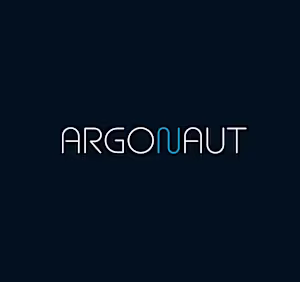 Argonaut Branding and Logo Design