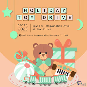 Fun, Lighthearted Poster Styles