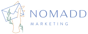 Nomadd Marketing | Turning Emails Into Revenue