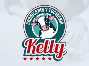 Kelly Butcher Shop