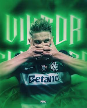 SPORT POSTERS:: Behance