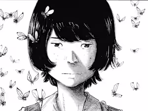 "But Even So, I Like You Soo Much"