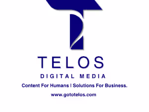 Telos Digital Media 