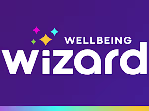 Wellbeing Wizard AI