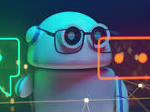 PropertyPro - AI Assistant for Property Tenants and Landlords