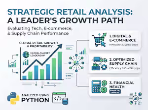 This project is an in-depth