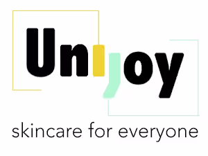 Unijoy Skincare: Senior Project