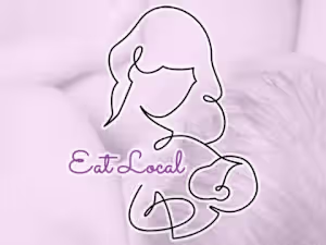 Website & Google Listing Strategy for a Lactation Consultant