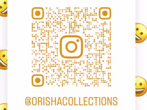 Instagram info