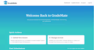 I integrated OpenAI and Stripe