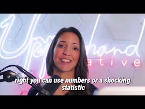 client project 1 - YouTube