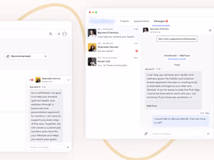 Messenger revival: boosting engagement, retention, and revenue