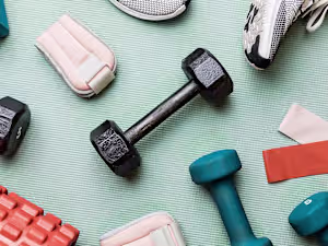 Script for 7 tips for 7 day to get transform your body.