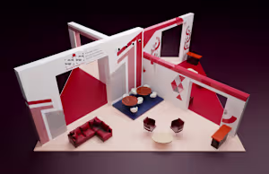 SIS Conference Samples