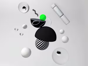 Advertising Beats by Switch Malta – CDNKTC