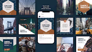 VAVID Technology Group