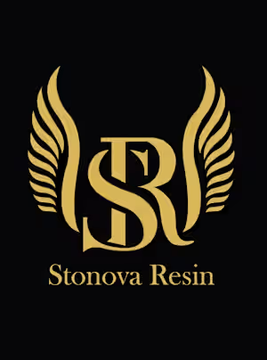 Vector tracing and Logo design