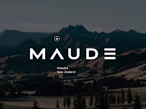 Shopify store for a premier winery in New Zealand