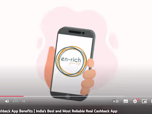 AV Scripts | Raaghavi Senthil