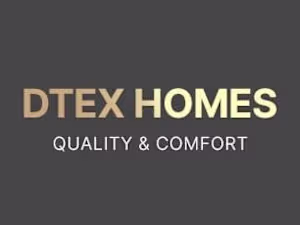 DTEX HOMES