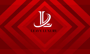 Project Title: Minimalist Luxury Brand