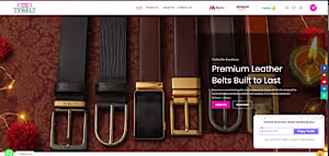 Seamless E-Commerce with WordPress &