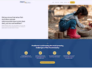 Worms! | Translation From Spanish to English