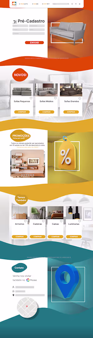 That was another concept that i made 2022 when i was doing a...