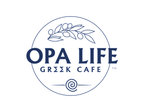 Turning a simple restaurant chain into a way of life