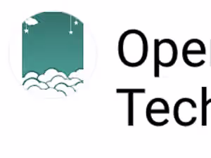 Android Apps by Open Sky Technology on Google Play