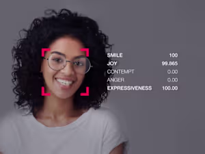 GitHub - talha828/Face-Emotion-Detector