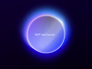 MK Tech explainer video