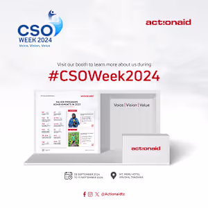 I designed social media posters