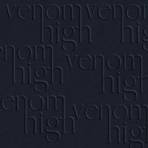 Venom High