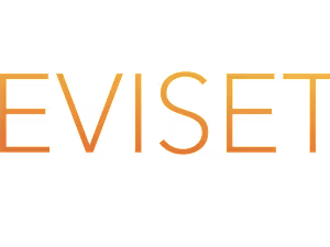 Eviset - Marketing Project Manager