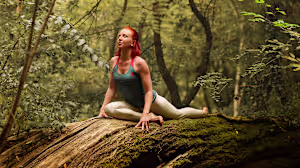 Video production - Advertisement for