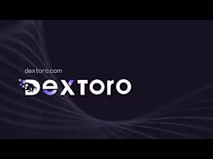 Video Production for business video 