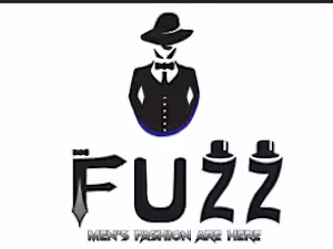 Startup Logo Design And Mockup