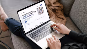 Modernizing the Heritage Accounting Firm Vandermolen CPA