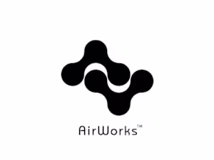 Airworks