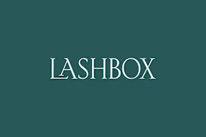Lashbox LA