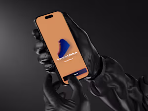 Jordan Tracker helps you stay consistent, motivated, and mov...