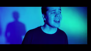 Jackie Moon & This Broken Beat - TWYM (feat. ENZI)