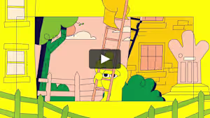 Sound Design Showreel