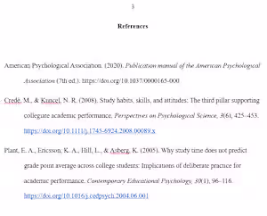 THIS IS A PICTURE SHOWING