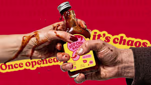Peppa Please | Hot Sauce Brand | Branding & Packaging