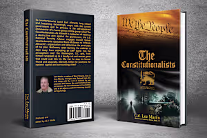 Book Cover Design for Various Genres :: Behance