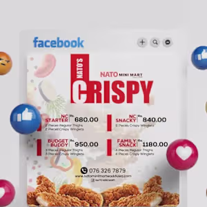 artemsphere on Instagram: ”✅# Social Media Post Design ✅Product…