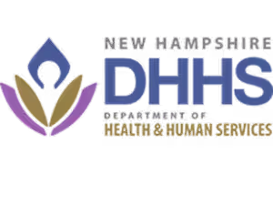 NH Department of Health and Human Services - Contractor