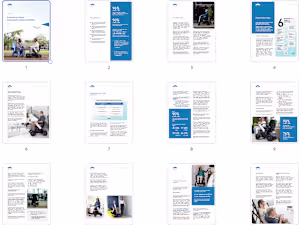 I wrote this white paper